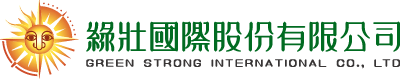 Green Strong International CO.,LTD